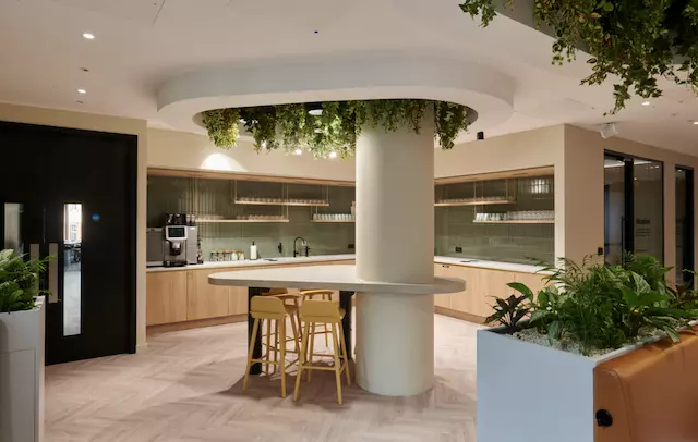  in Landmark Victoria