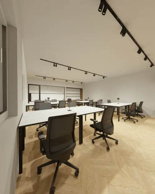 Thumbnail image of 17 St Annes Court