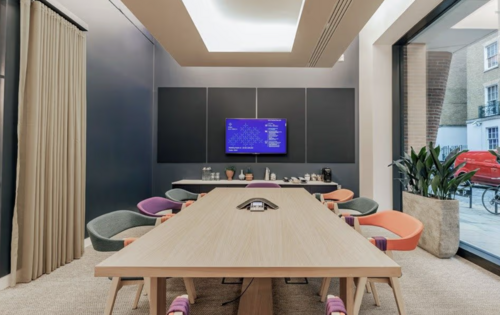 Thumbnail image of meeting_room at Folgate Street