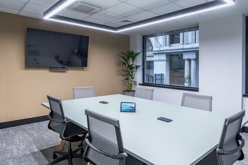 Thumbnail image of meeting_room at 18 King William Street