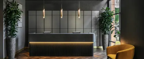 Thumbnail image of Park House 