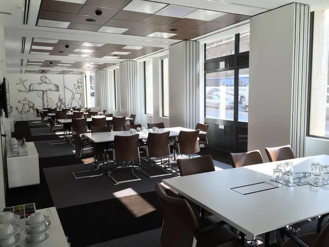 Casual style - Anchors.jpg