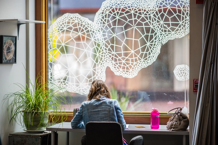 Copy of DSC05959.jpg