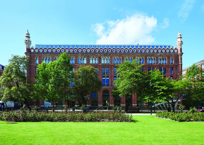 Orega Leeds - Exterior.jpg