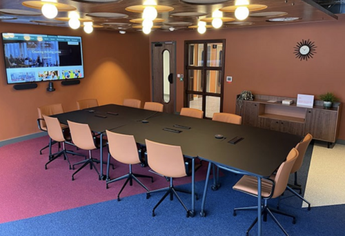 Thumbnail image of meeting_room at Bruntwood The Plaza