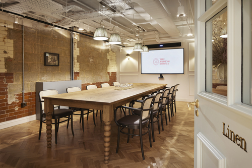 Thumbnail image of meeting_room at X And Why Arding & Hobbs