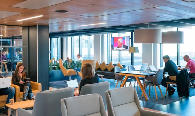  in Platform Bruntwood