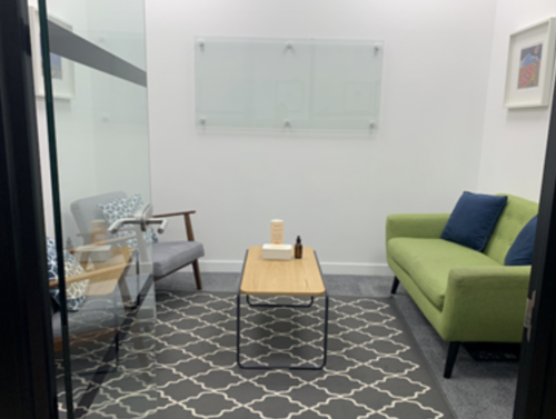 Thumbnail image of meeting_room at Work.Life Hammersmith
