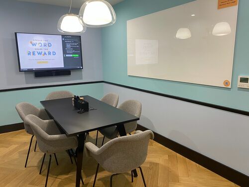 Thumbnail image of meeting_room at Work.Life Liverpool Street