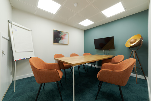 Thumbnail image of meeting_room at HomeWork Southfields