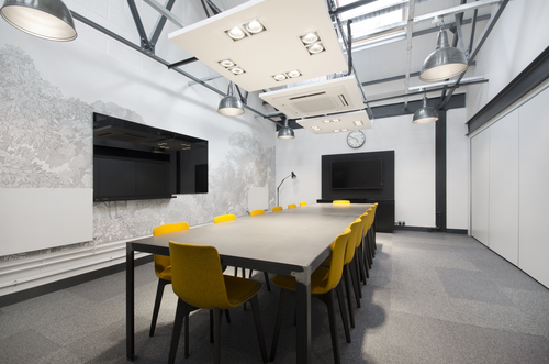 Thumbnail image of meeting_room at The Light Box