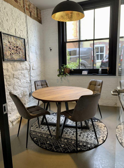 Thumbnail image of meeting_room at LIME TREE WORK SHOP