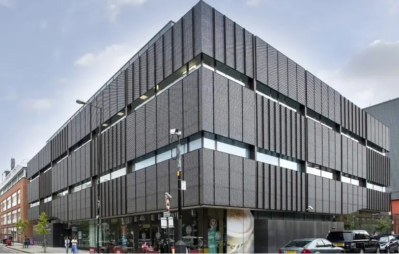 building exterior.jpg
