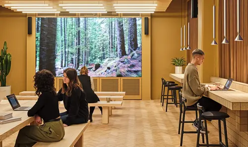 Thumbnail image of Douglas House