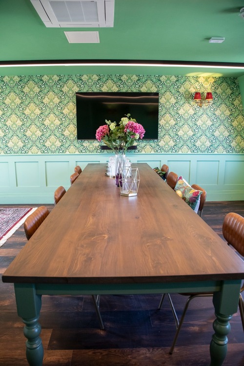 Thumbnail image of meeting_room at Yolk House Farringdon