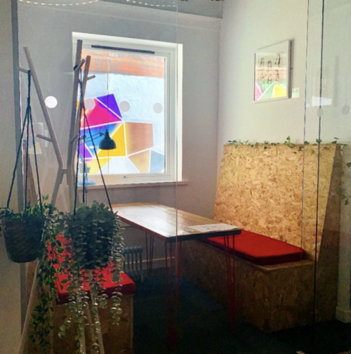 Thumbnail image of meeting_room at Generator Hub