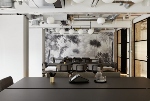 Thumbnail image of meeting_room at LABS House 