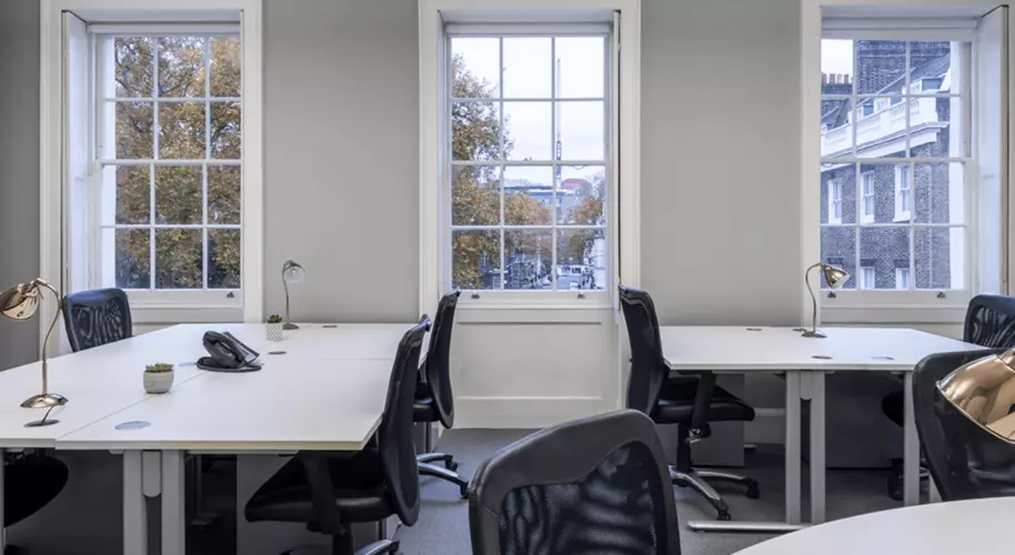 Screenshot 2024-06-11 at 13.58.31.png