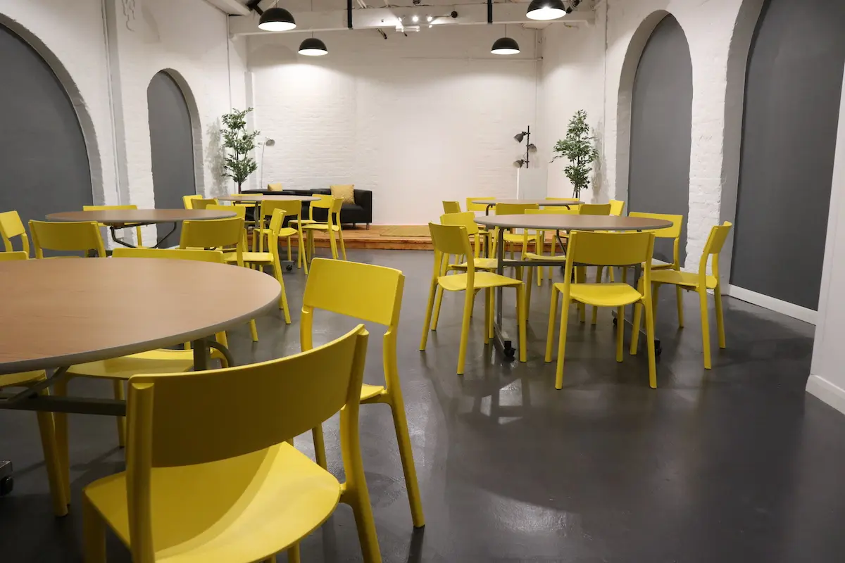  in Fruitworks
