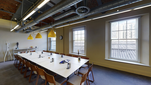 Thumbnail image of meeting_room at FORA 19 Eastbourne Terrace