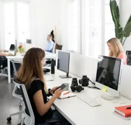 Screenshot 2025-09-22 135307.png