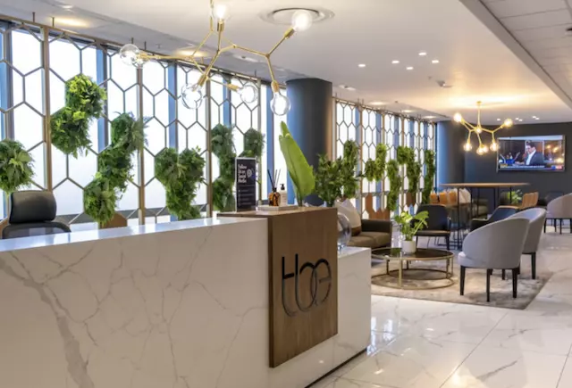 Screenshot 2023-06-12 at 15.58.01.png