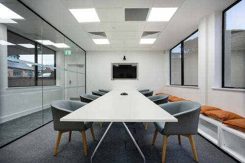 Thumbnail image of meeting_room at MyWorkSpot (York House)