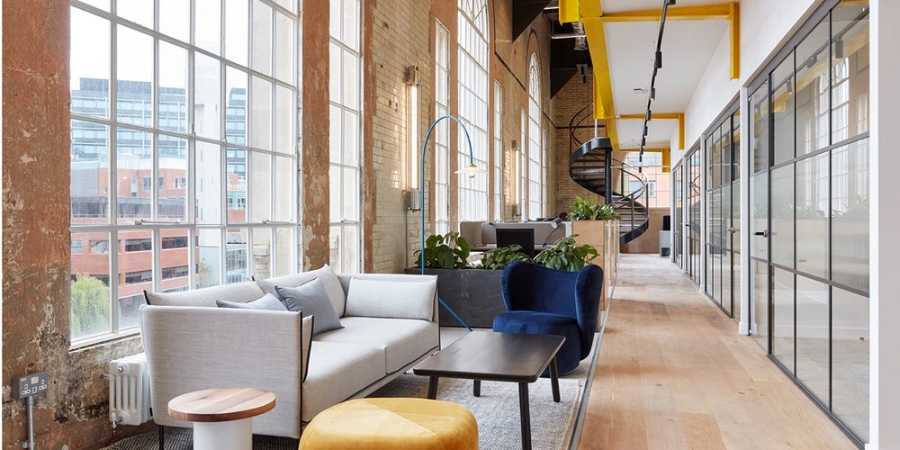 Gallery-4 Large.jpeg