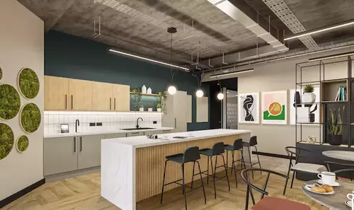 office-space-newcastle