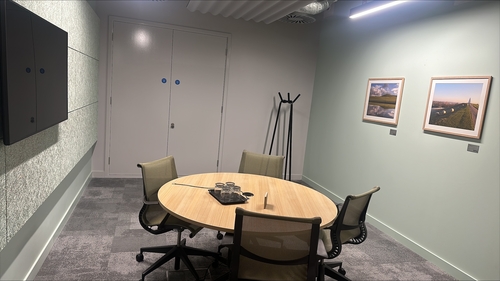 Thumbnail image of meeting_room at Unity Place