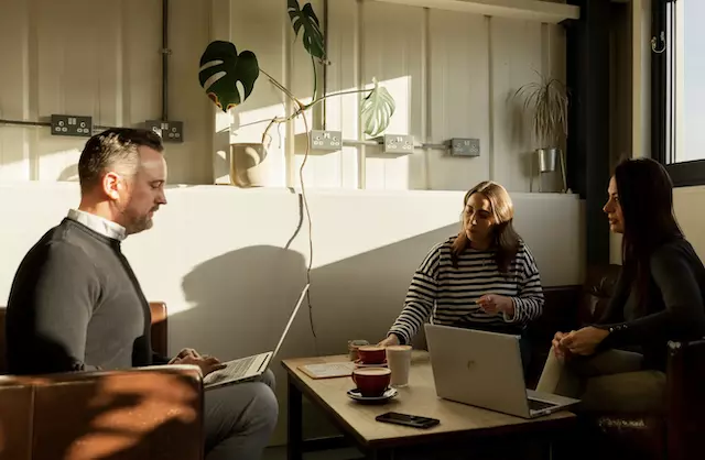 Screenshot 2023-10-06 at 14.01.01.png