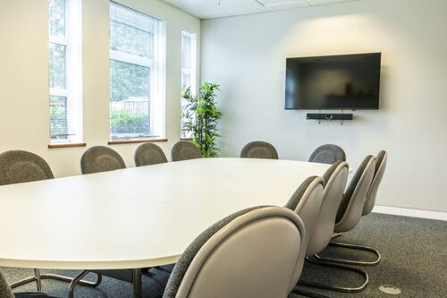 Thumbnail image of meeting_room at Argentum House