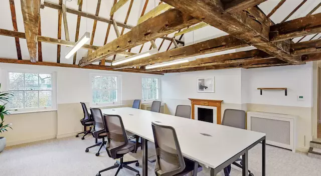 Screenshot 2023-05-12 at 11.46.02.png