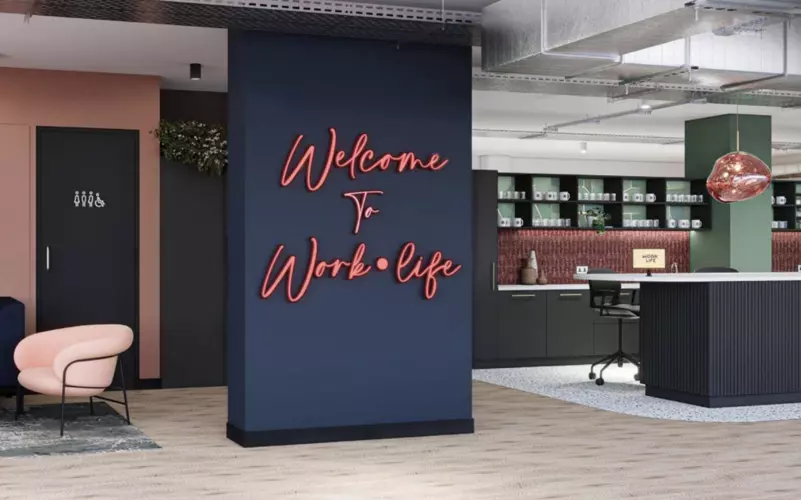 Screenshot 2025-02-07 at 14.30.56.png