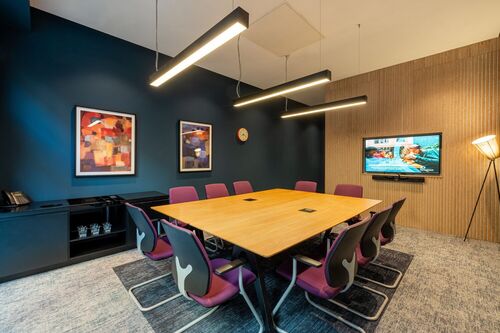 Thumbnail image of meeting_room at Vox Studios