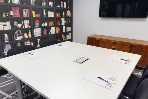 Thumbnail image of meeting_room at Village Nottingham