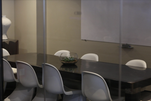 Thumbnail image of meeting_room at Africa Works