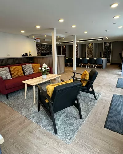 WhatsApp Image 2024-04-10 at 12.39.15_ad2a53b2.jpg