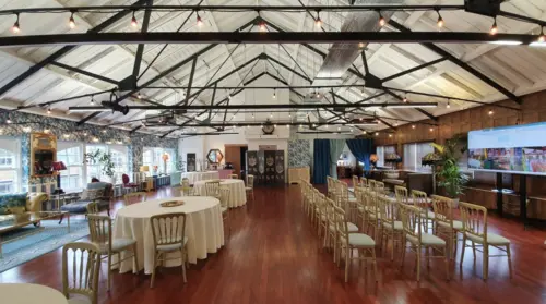 Thumbnail image of The New Victorian Loft