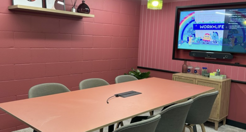 Thumbnail image of meeting_room at Work.Life St Cross Street 