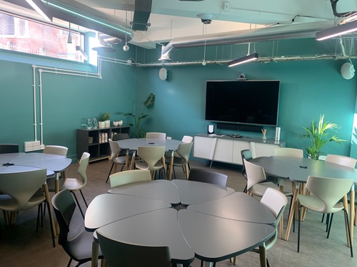 Thumbnail image of meeting_room at Uncommon Borough