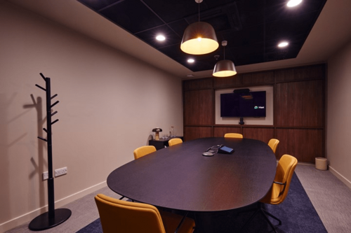 Thumbnail image of meeting_room at Alderley Park