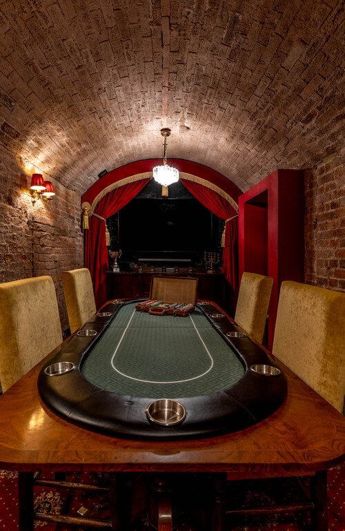 Thumbnail image of meeting_room at Rock Place