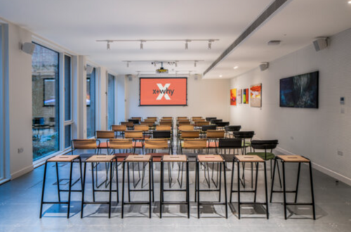 Thumbnail image of meeting_room at Peoples Mission Hall 