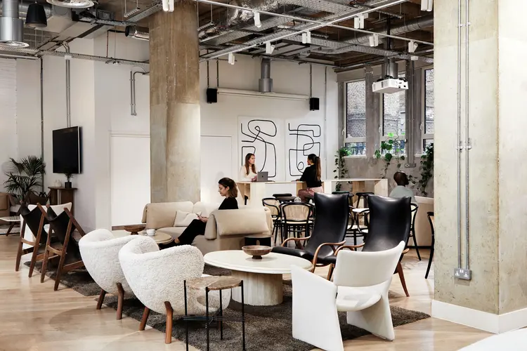 Labs_September-2022_17_v3 (3).jpg