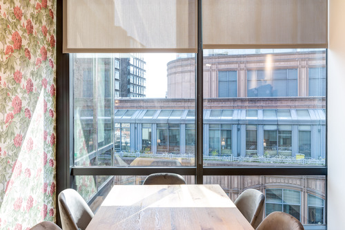 Thumbnail image of meeting_room at Mindspace Liverpool Street