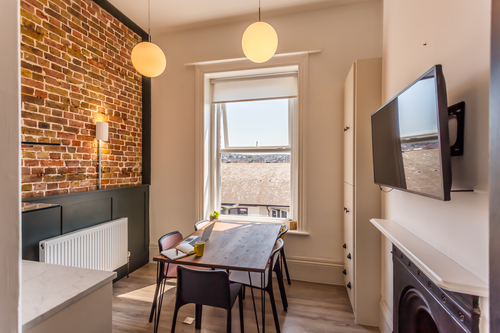 Thumbnail image of private_office at WRAP