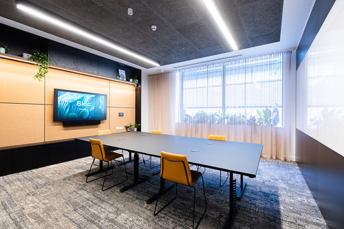 Thumbnail image of meeting_room at Bruntwood Bloc