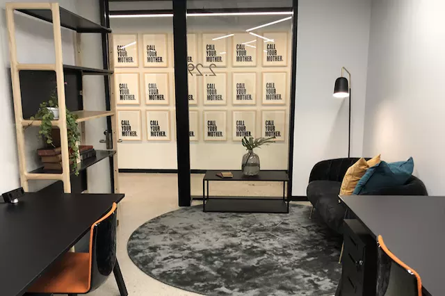 Screenshot 2023-09-13 at 16.59.22.png