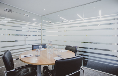 Thumbnail image of meeting_room at Orega Gatwick